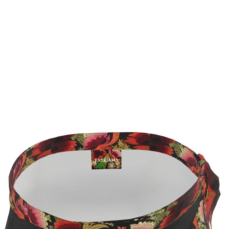 DALA FLODA SKIRT