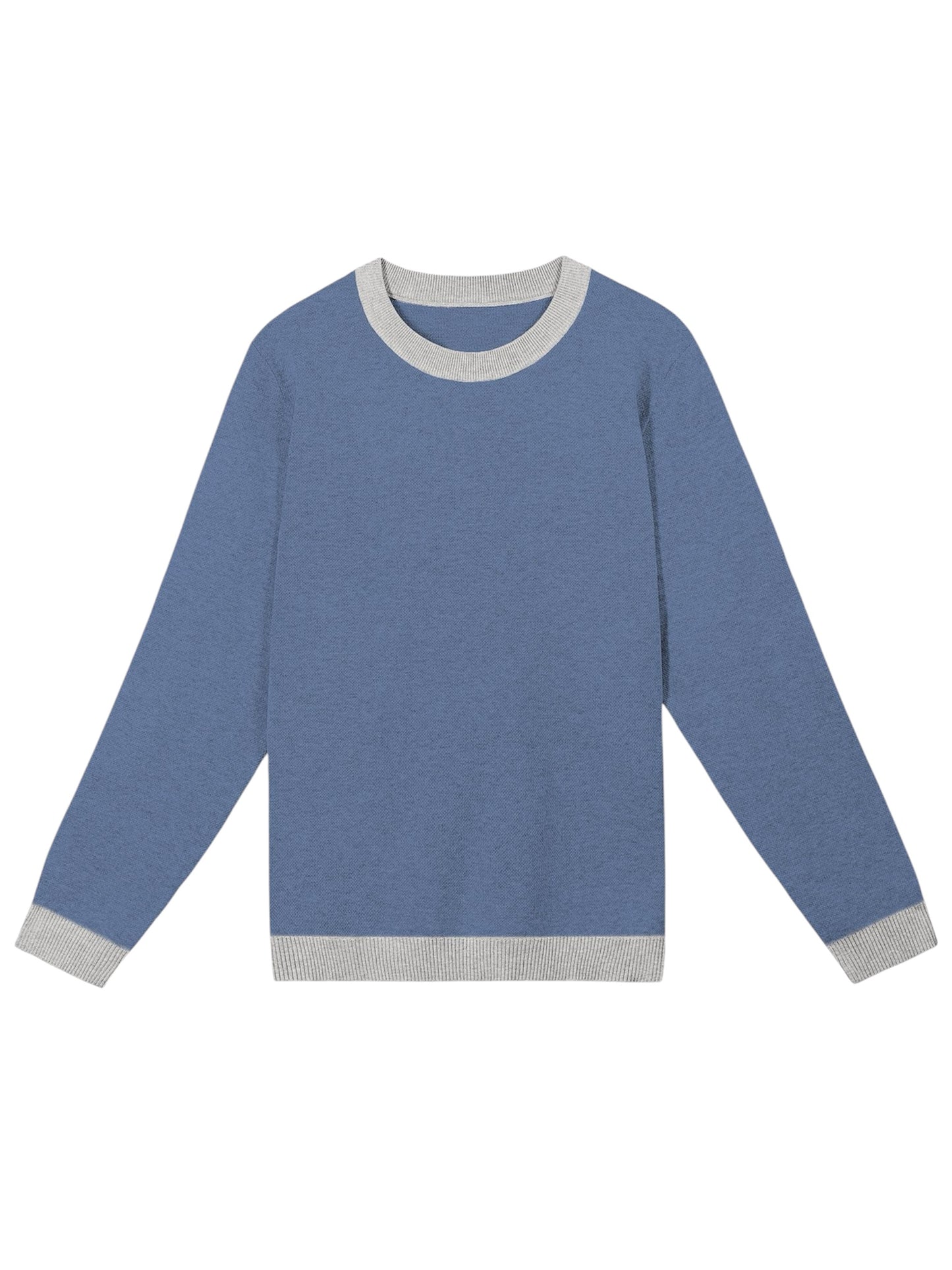 DALAHJÄRTA MÖRKBLÅ