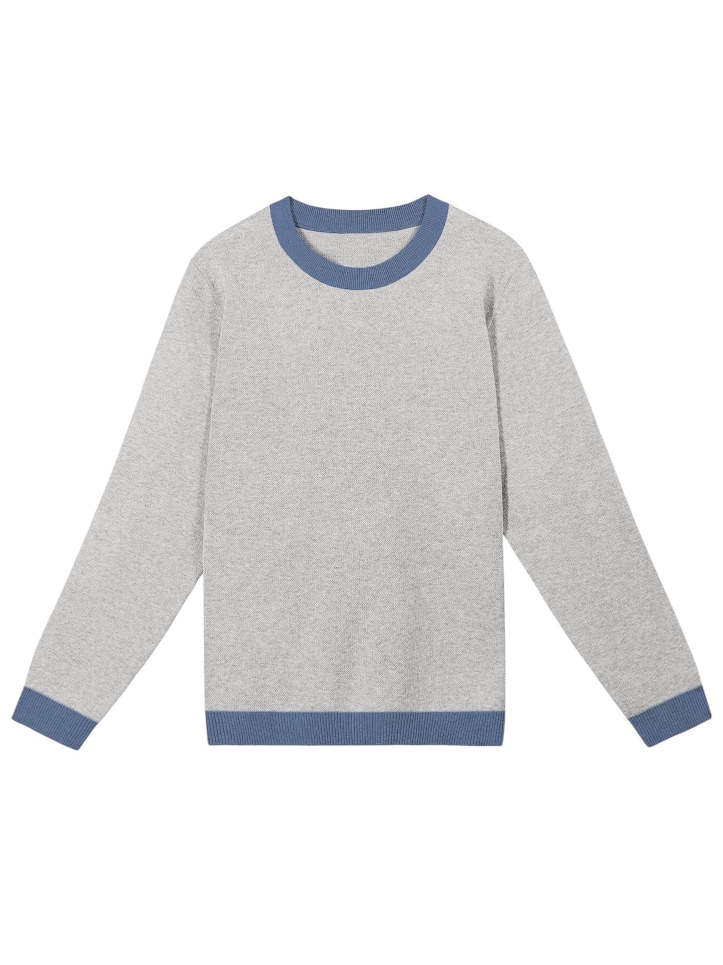 DALAHJÄRTA DENIM