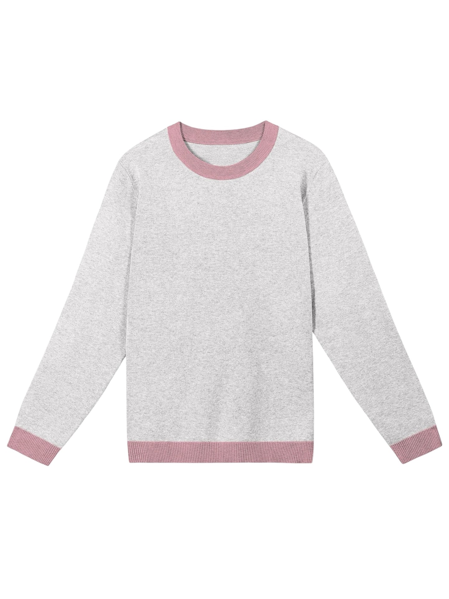 DALAHJÄRTA LJUSROSA