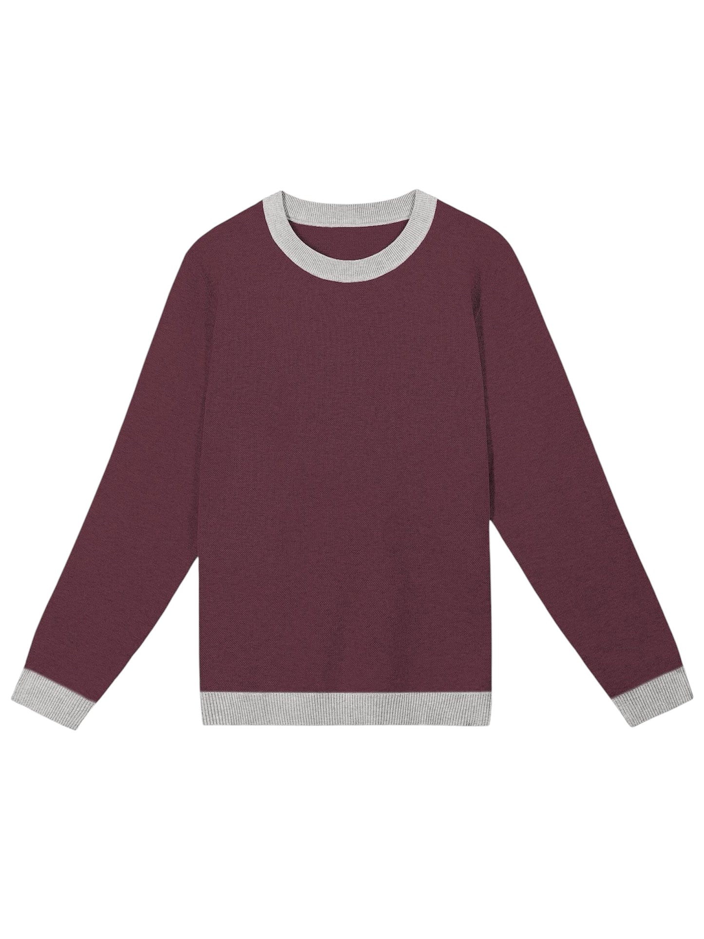 DALAHJÄRTA BURGUNDY