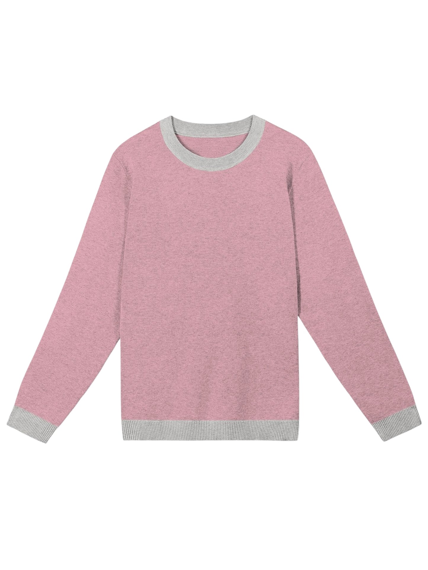 DALAHJÄRTA ROSA