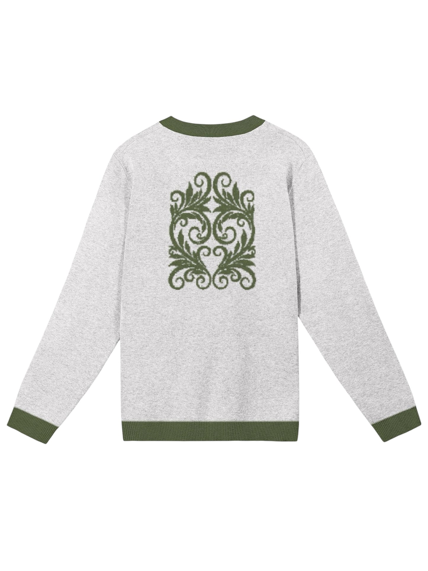 DALAHJÄRTA OLIVE