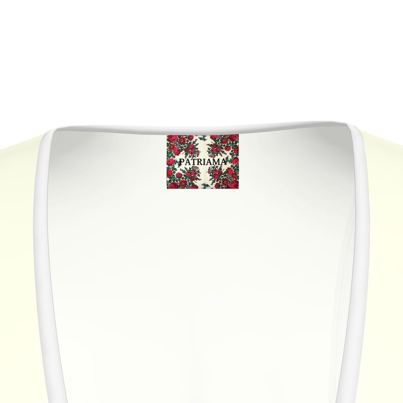LEKSAND