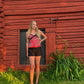 LEKSAND RED