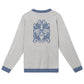 DALAHJÄRTA DENIM