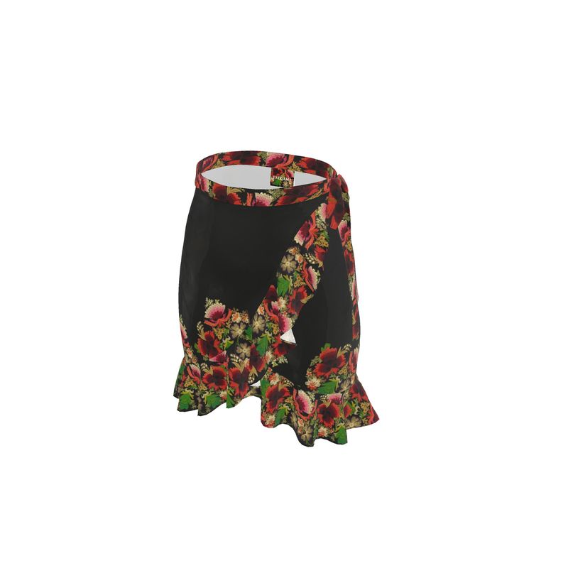 DALA FLODA SKIRT