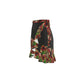 DALA FLODA SKIRT