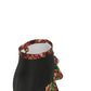 DALA FLODA SKIRT
