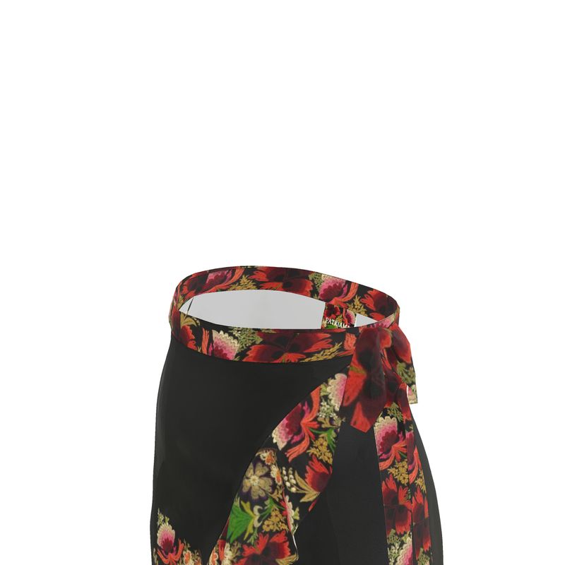 DALA FLODA SKIRT