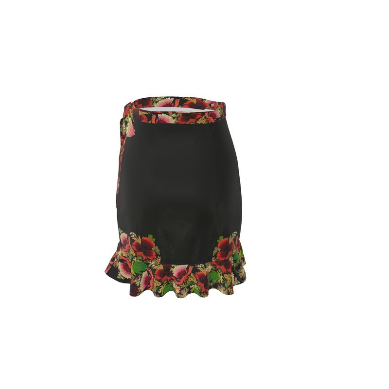 DALA FLODA SKIRT