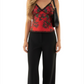 LEKSAND RED TOP