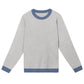 DALAHJÄRTA DENIM