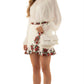 LEKSAND SKIRT