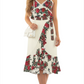 LEKSAND LONG SKIRT