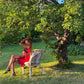 LEKSAND RED