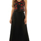 LEKSAND BLACK TOP