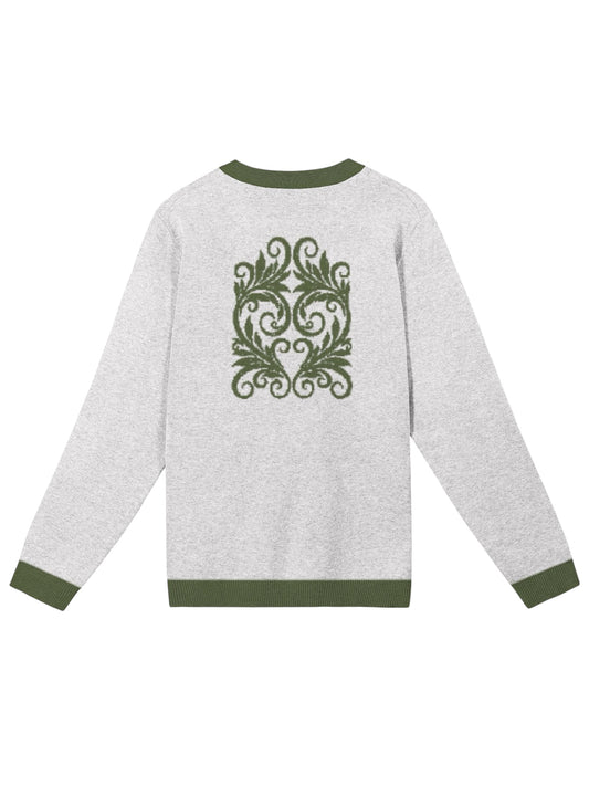 DALAHJÄRTA OLIVE