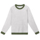 DALAHJÄRTA OLIVE