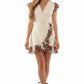 LEKSAND DRESS