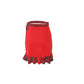 LEKSAND RED