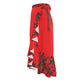 LEKSAND RED