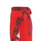 LEKSAND RED
